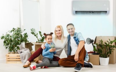 Indoor Air Quality